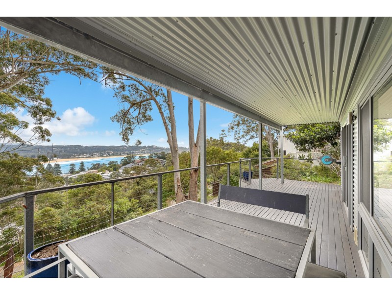 53 Arden Avenue, Avoca Beach NSW 2251