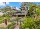 53 Arden Avenue, Avoca Beach NSW 2251
