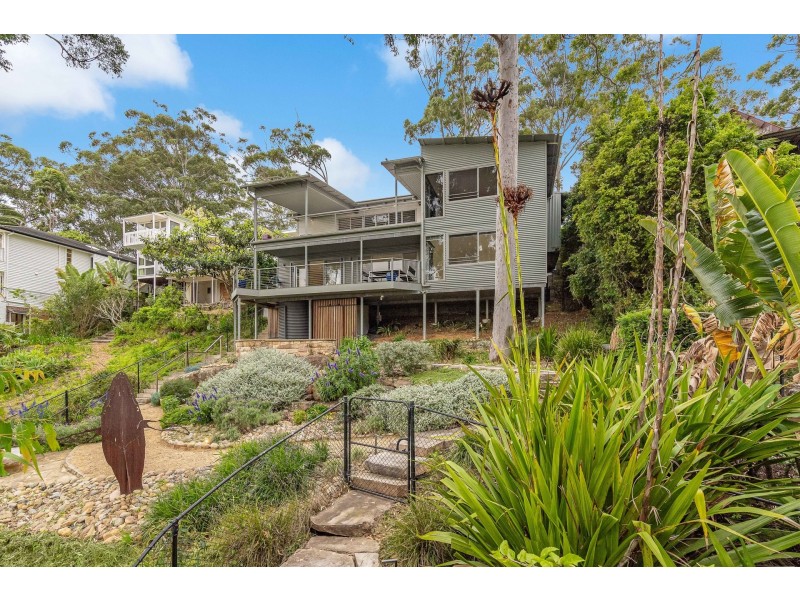 53 Arden Avenue, Avoca Beach NSW 2251