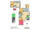53 Arden Avenue, Avoca Beach NSW 2251