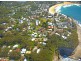 53 Arden Avenue, Avoca Beach NSW 2251