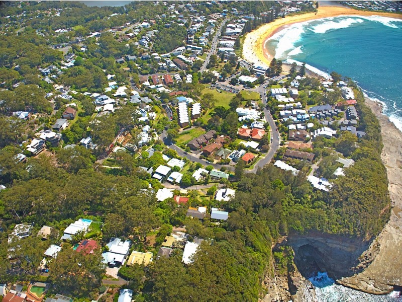 53 Arden Avenue, Avoca Beach NSW 2251