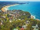 53 Arden Avenue, Avoca Beach NSW 2251