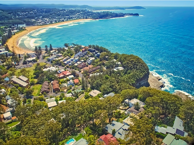 53 Arden Avenue, Avoca Beach NSW 2251