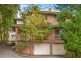 2/53 Beane Street, Gosford NSW 2250