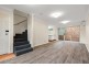 2/53 Beane Street, Gosford NSW 2250