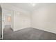 2/53 Beane Street, Gosford NSW 2250
