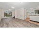 2/53 Beane Street, Gosford NSW 2250