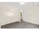 2/53 Beane Street, Gosford NSW 2250