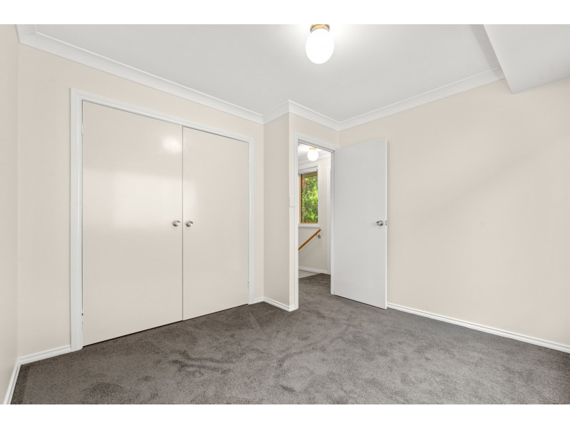 2/53 Beane Street, Gosford NSW 2250