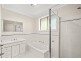 2/53 Beane Street, Gosford NSW 2250