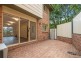 2/53 Beane Street, Gosford NSW 2250