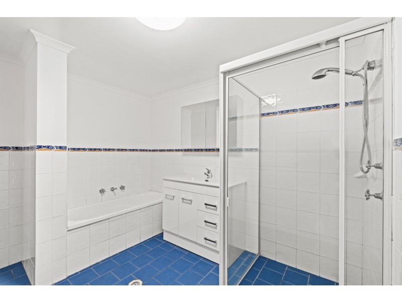 3/12-14 Hills Street, Gosford NSW 2250