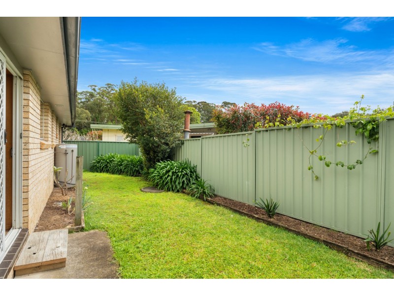 2a Veronica Crescent, Wyoming NSW 2250