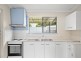 5 Lisarow Street, Lisarow NSW 2250