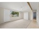 5 Lisarow Street, Lisarow NSW 2250