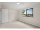 5 Lisarow Street, Lisarow NSW 2250