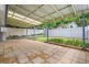 5 Lisarow Street, Lisarow NSW 2250