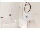 23 Morven Road, Niagara Park NSW 2250