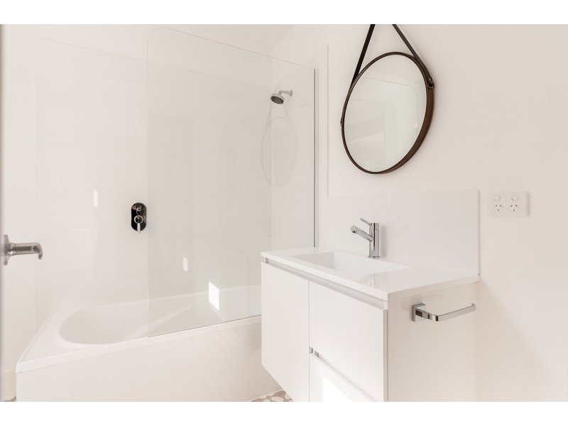 23 Morven Road, Niagara Park NSW 2250