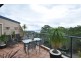 45/92-94 John Whiteway Drive, Gosford NSW 2250