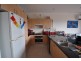 45/92-94 John Whiteway Drive, Gosford NSW 2250