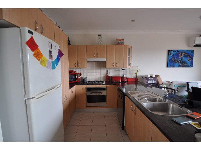 45/92-94 John Whiteway Drive, Gosford NSW 2250
