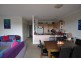 45/92-94 John Whiteway Drive, Gosford NSW 2250