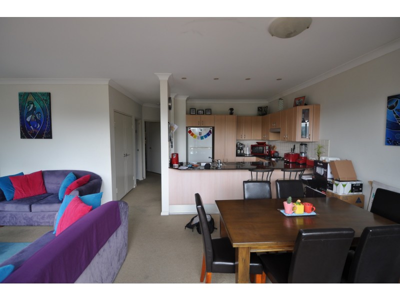 45/92-94 John Whiteway Drive, Gosford NSW 2250