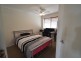 45/92-94 John Whiteway Drive, Gosford NSW 2250