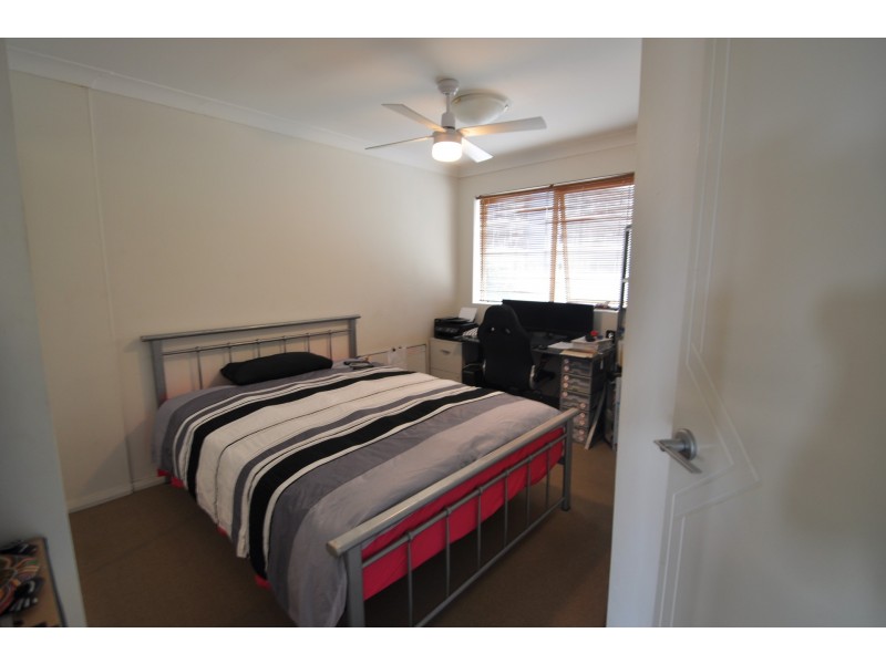 45/92-94 John Whiteway Drive, Gosford NSW 2250