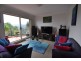 45/92-94 John Whiteway Drive, Gosford NSW 2250