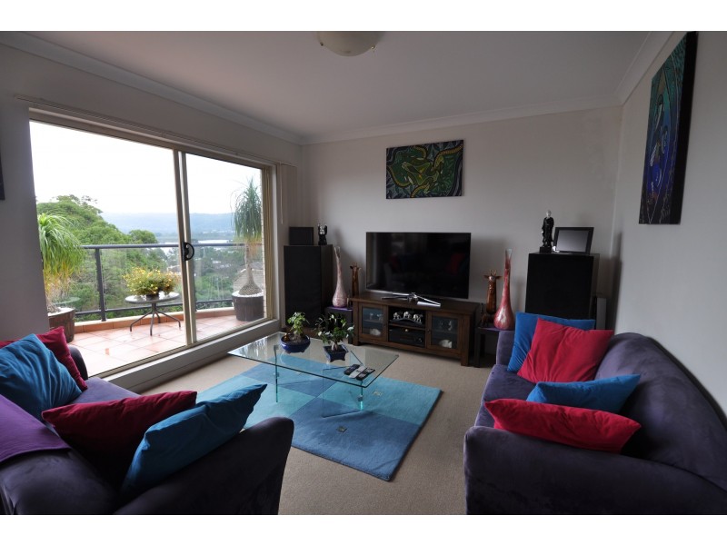 45/92-94 John Whiteway Drive, Gosford NSW 2250