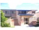45/92-94 John Whiteway Drive, Gosford NSW 2250
