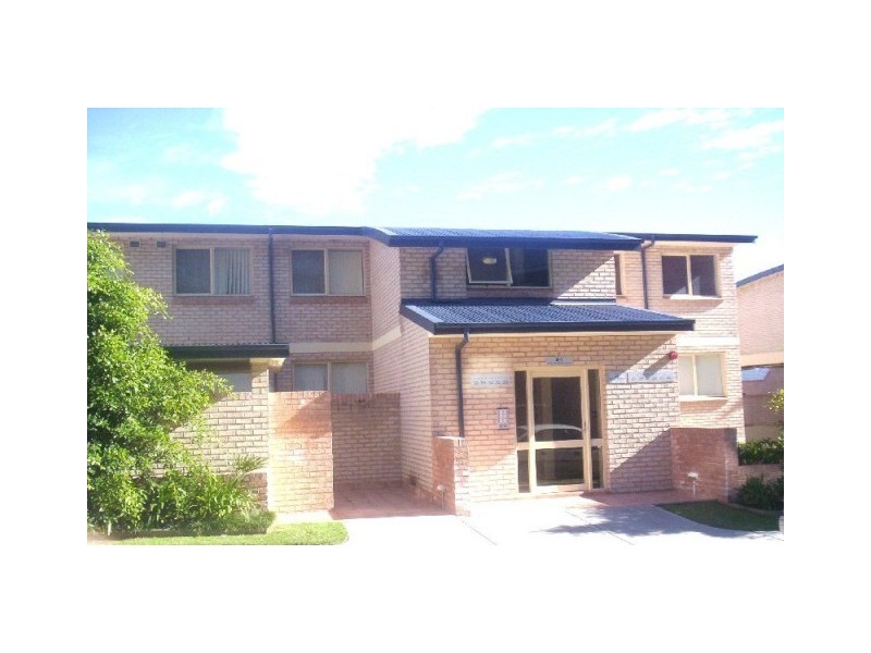 45/92-94 John Whiteway Drive, Gosford NSW 2250