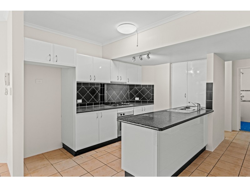3/12-14 Hills Street, Gosford NSW 2250