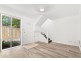 7/40 Frederick Street, Point Frederick NSW 2250