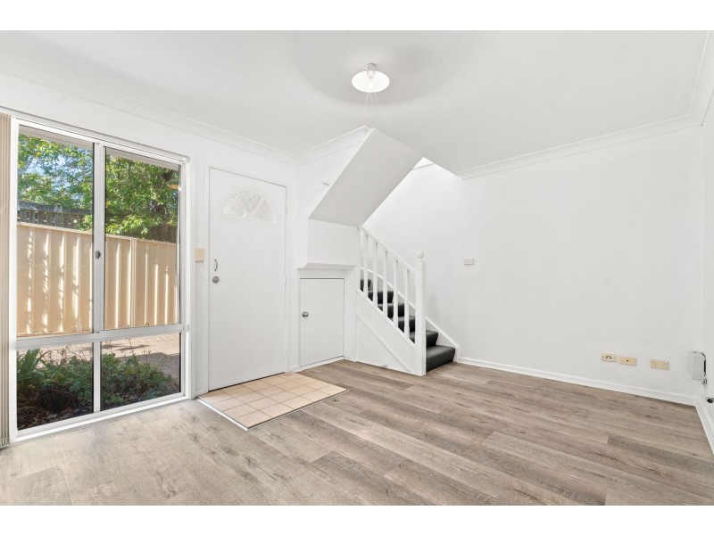 7/40 Frederick Street, Point Frederick NSW 2250