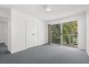 7/40 Frederick Street, Point Frederick NSW 2250