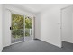 7/40 Frederick Street, Point Frederick NSW 2250