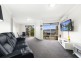 11/2-4 Mulkarra Avenue, Gosford NSW 2250