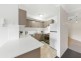 11/2-4 Mulkarra Avenue, Gosford NSW 2250