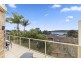 11/2-4 Mulkarra Avenue, Gosford NSW 2250