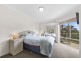 11/2-4 Mulkarra Avenue, Gosford NSW 2250