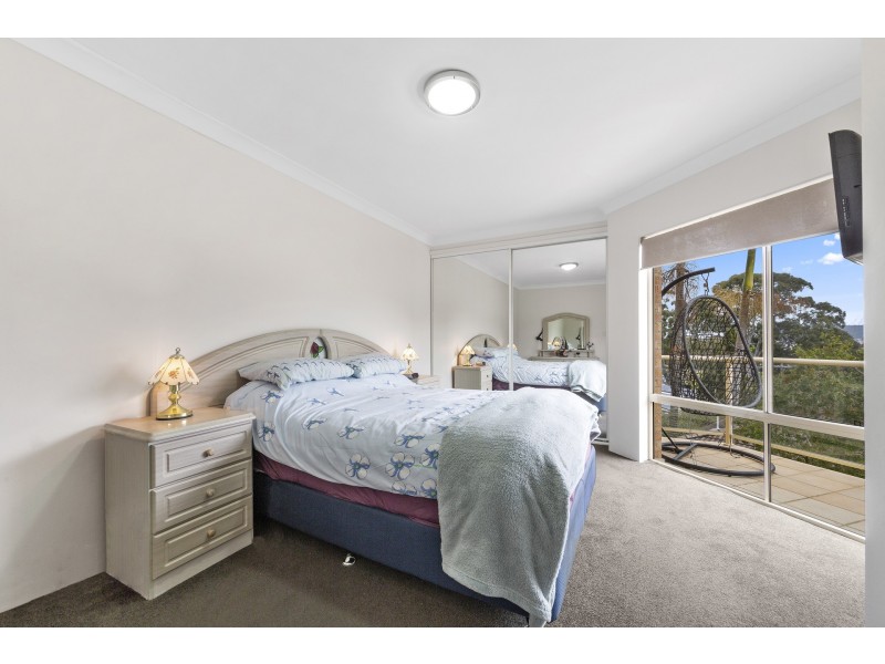11/2-4 Mulkarra Avenue, Gosford NSW 2250