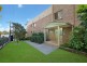 11/2-4 Mulkarra Avenue, Gosford NSW 2250