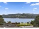 11/2-4 Mulkarra Avenue, Gosford NSW 2250