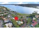 11/2-4 Mulkarra Avenue, Gosford NSW 2250