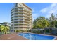 103/80 John Whiteway Drive, Gosford NSW 2250