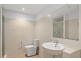 103/80 John Whiteway Drive, Gosford NSW 2250